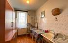 Apartament 2 camere de vanzare in Gheorgheni, Cluj Napoca - 5