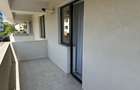 APARTAMENT 2 CAMERE | ZONA CAMPUS | TERMEN LUNG | LOC DE PARCARE - 9