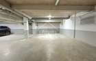 Finisaje Calitative Proiect Hi-End I Coresi Tractorul - 29