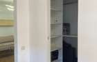 Apartament 2 camere str.Alexandru Vaida Voievod, zona Iulius Mall, bloc nou - 13