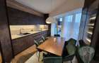 P 4231 - Apartament cu 3 camere in Targu Mure?, Tudor, Concept 9 - 6