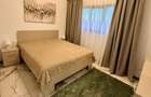 Apartament 3 camere de inchiriat mobilier si electrocasnice noi - 1