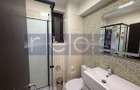 Vanzare 3 Camere 115 Mp | Straulesti | Parcare | Boxa | Mobilat-Utilat - 6