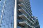 Studio One Lake Club 1 superb