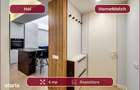 Cortina North || 2 Camere || Amenajat premium || Comision 0%