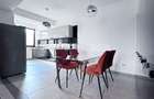Apartament 3 cam. 160mp, loc parcare, bd. Ion Ionescu de la Brad - PROPRIETAR! - 7