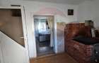 Casa in Vatra Dornei, zona Argestru, cu 11.541m.p. TEREN INTRAVILAN - 14