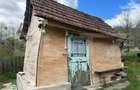 Casa cu 2.2 ha teren, liniste totala, livada, acces asfaltat - 14