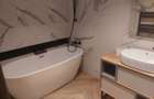 Apartament de inchiriat 2 camere - 5