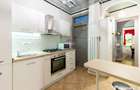 Apartament 2 camere | Unirii | Poenaru Bordea - Bucuresti (Bucuresti-Ilfov) - 4