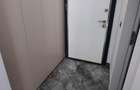 Studio bloc nou 2023 Pet friendly, zona Giroc/Braytim cu loc de parcar - 6