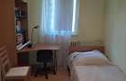 Apartament situat in zona TOMIS NORD - 2