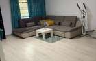 Apartament 2 camere | Decomandat | Gavana II - 2