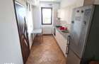 Fundeni apartament 2 camere de inchiriat mobilat , parcare , centrala