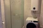 Apartament de inchiriat- 2 camere zona Unirii-Palatul Parlamentului - 6