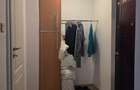 2 camere pe Turda,centrala proprie, parter,SUD,soare toată ziua,scoala Geo Bogza