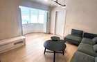 Apartament 2 Camere Bulevardul Dacia | Renovat & Mobilat - 2