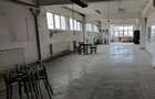 Hala productie in Timisoara COMISION 0% - ID V4732 - 2