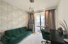 Vanzare 3 Camere Aviatiei Tower Super View Loc de Parcare - 7