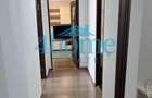 2 camere decomandat, modern, boiler, mobilat complet, aproape metrou 1 Decembrie - 7