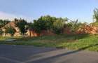 Casa pentru demolare/renovare in Nadlac cu teren 616mp - 3