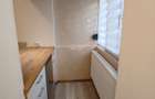 Prima inchiriere! Apartament cu o camera, mobilat modern, totul nou, 3 - 4