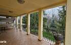 Casa de vanzare in padure | Bucium | Cartier select, restrans