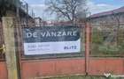Teren intravilan de vanzare, 1399 mp, in localitatea Micula - 1