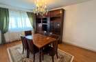 Apartament 4 camere Strand - 1