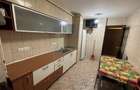 Un nou început într-un apartament deosebit | 3 camere, 72 mp