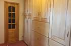 Apartament 3 camere decomandat de inchiriat | Bd. Independentei | La 5 - 5