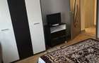 Inchiriez apartament 2 camere - 4