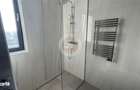 Parc Verdi | 3 camere | lux | 131mp | Constructie noua | B12980 - 13