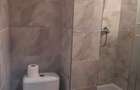 Apartament de vânzare - zona Ciuperca - 2