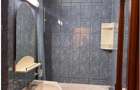 Apartament 2 camere mobilat Vlahuta - 8