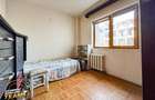 3D! Apartament 4 camere spatios, luminos,cu garaj,Ultracentral,Covasna - 11