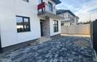 Vila de vanzare | 3 dormitoare | 2 bai | Str.Sacalului-Pantelimon,IF - 6