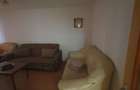 Inchiriez ap.2 camere metrou Gorjului - 3