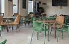 Cafenea La Cheie , Cu Suflet Si Clientela Fidela | Oportunitate Unic - 3