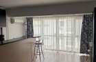 Studio 38mp | Loc de parcare subteran inclus  | Drumul Taberei | - 8