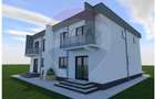 Duplex  Zona Nord,cartier rezidential zona Nitela - 2