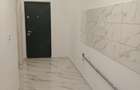 Vand garsoniera confort 1 zona filaturii etaj 2 recent renovata