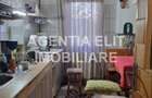 Apartament 4 camere, zona Grivita - 10