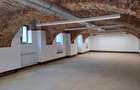 CRISMA OFFICES - comision 0%, reprezentam proprietarul!