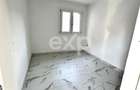 Apartament cu 2 camere ,Micro 8 ,Aleea Grivita - Targoviste (Dambovita) - 3
