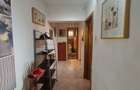 Vind 2camere decomandate mazepa et1 - 4