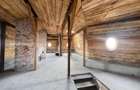 Historic Villa + 306sqm Land | Arh Ion Berindei | Dinicu Golescu - Ultracentral - 5