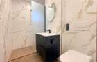 2 camere, renovat integral, etajul 1 - Olimpia Stadion - 14