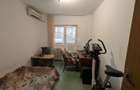 Apartament 4 camere Brancoveanu parc / etaj 2/10, bloc 82'