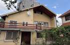 Comision 0% Casa Individuala De Vanzare - Centrul Civic - Brasov - 1